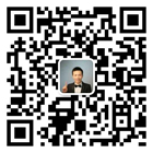 海锋锯业巍山硬质合金带锯条咨询